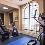Best Western Plus San Pedro Hotel y Suites