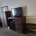 Best Western Plus San Pedro Hotel y Suites