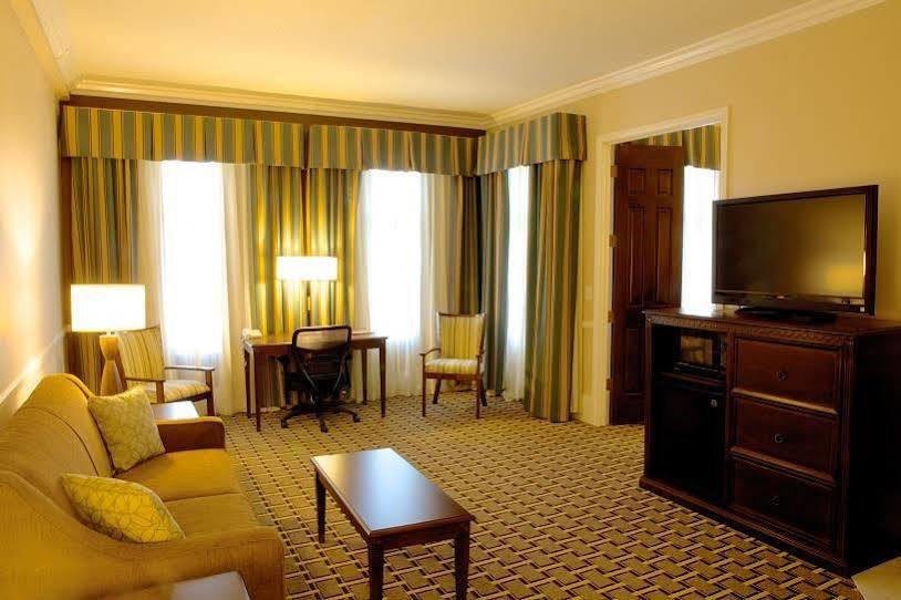 Western San Pedro Y Hotel