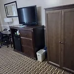 Best Western Plus San Pedro Hotel & Suites