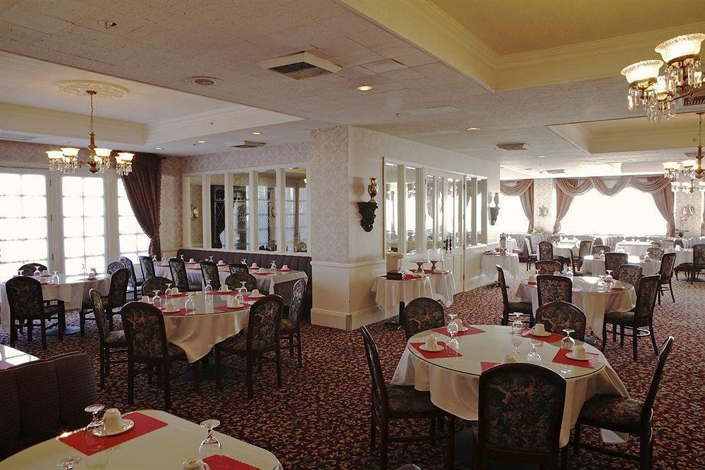 Western San Pedro & 3* Los Angeles